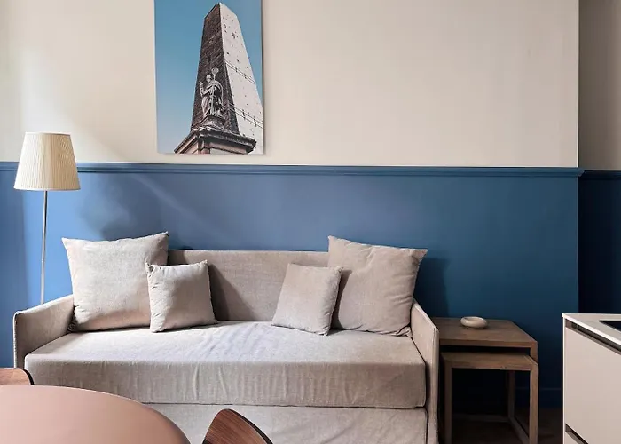 Petronio - By Residences