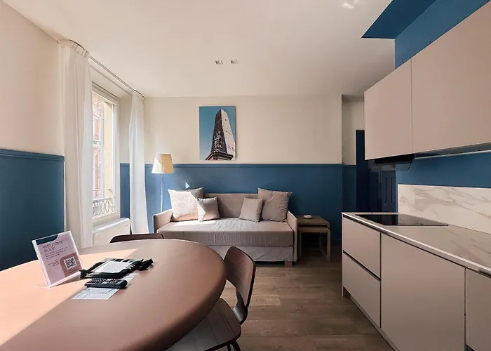Petronio - By Residences