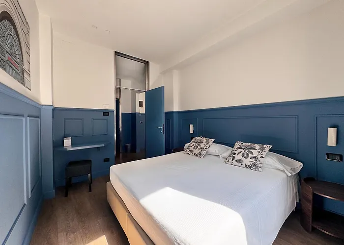 Petronio - By Residences Daire *
