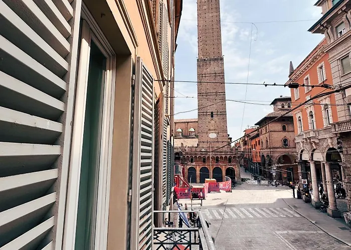 Daire Petronio - By Residences
