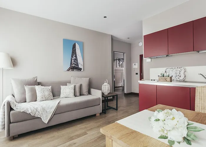 Petronio - By Residences