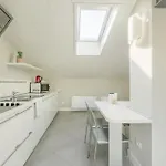 Apartman Petronio - By Residences