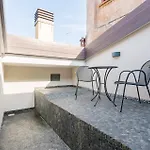 Petronio - By Residences Apartman Bologna