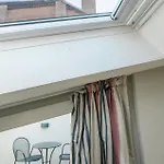 Apartman Petronio - By Residences Bologna