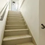 Apartman Petronio - By Residences Bologna