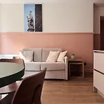 Petronio - By Residences Bologna