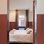 Petronio - By Residences * Bologna