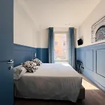 Petronio - By Residences Apartman