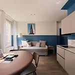 Petronio - By Residences