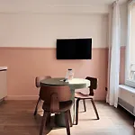Petronio - By Residences Bologna