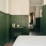 Petronio - By Residences Bologna