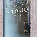 Petronio - By Residences * Bologna