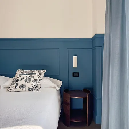 Appartement Petronio - By Residences