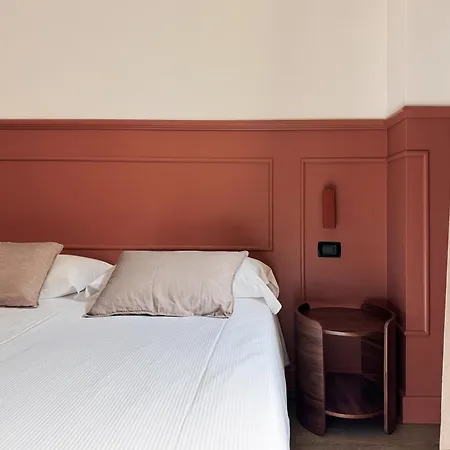 Apartmán Petronio - By Residences