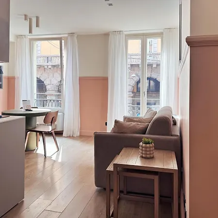 Petronio - By Residences *