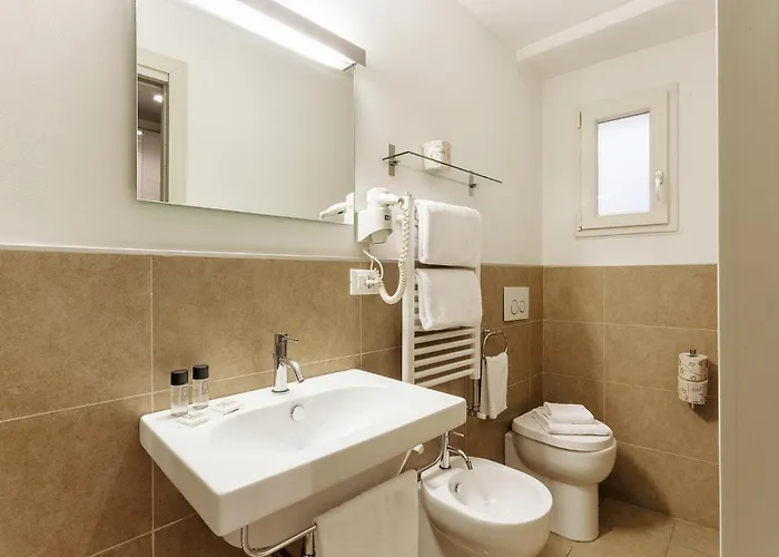 Petronio - By Residences