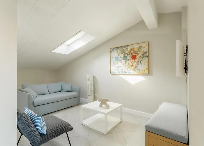 Petronio - By Residences *