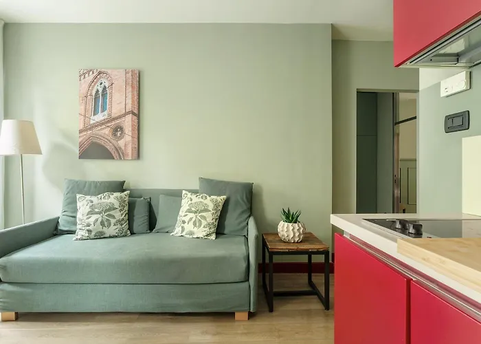 Petronio - By Residences