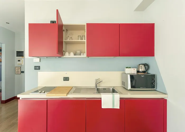 Petronio - By Residences *