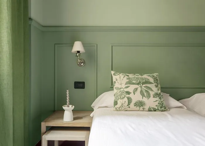 Petronio - By Residences *