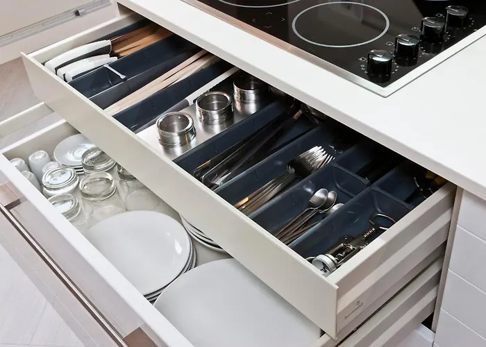 Petronio - By Residences Apartment