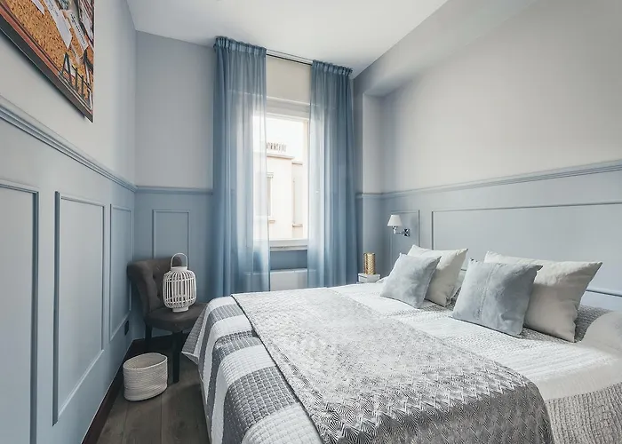 Petronio - By Residences * Bologna